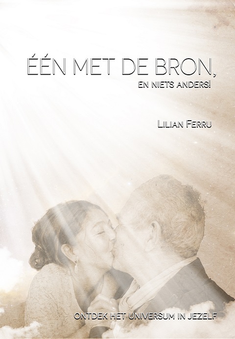 cover een met de bron klein2