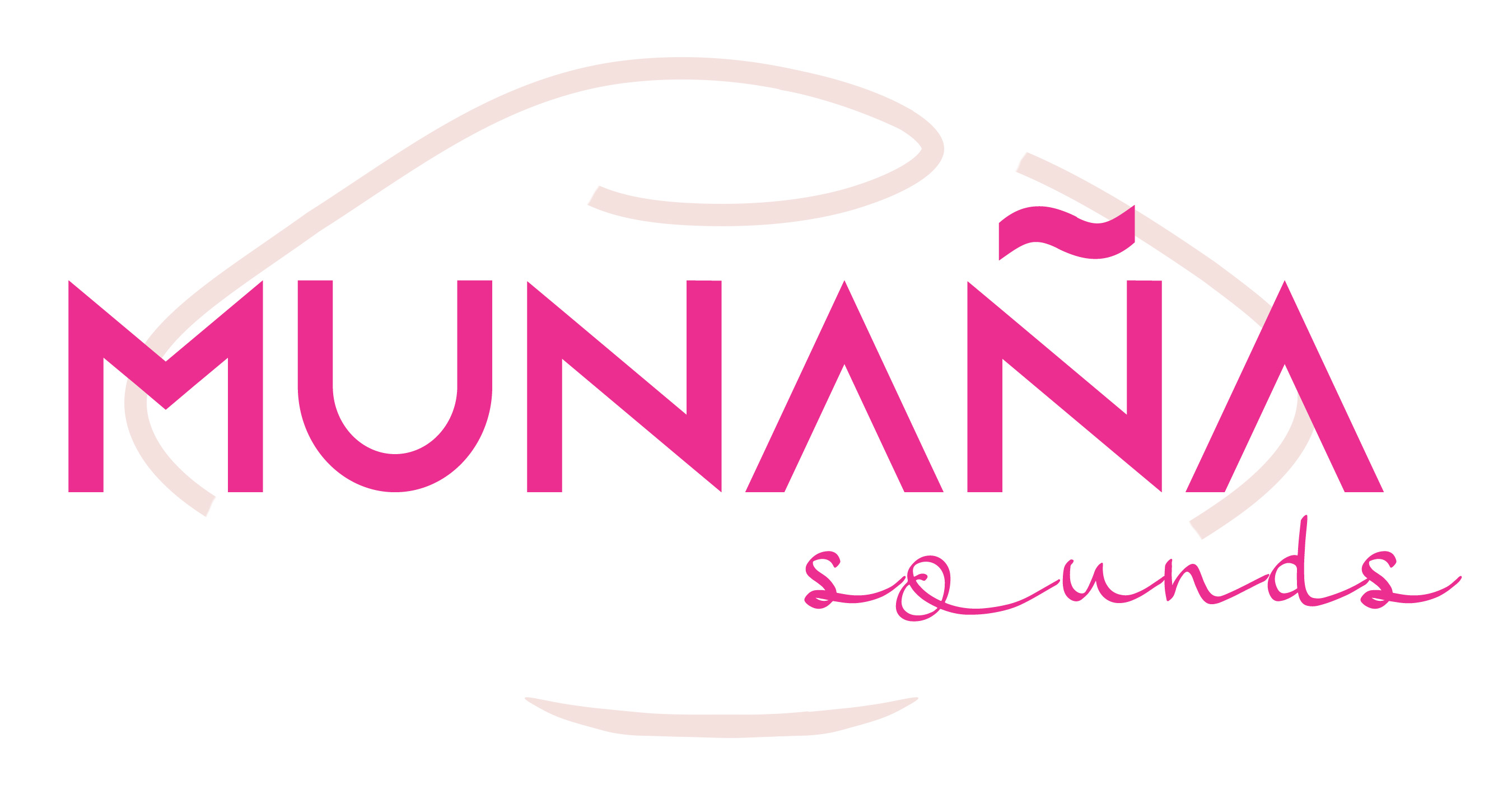 logo munana sounds