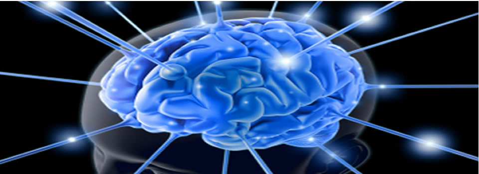 DOORBRAAK: Oorzaak van Alzheimer ontdekt