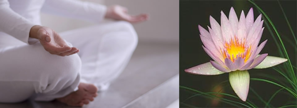 Mindfulness even effectief als medicatie tegen terugkerende depressie