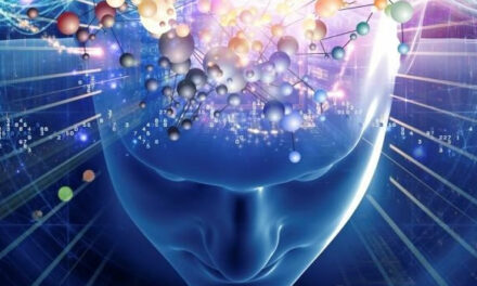 Mind over Matter
