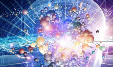 Dogon Cosmology & the Sirius mystery