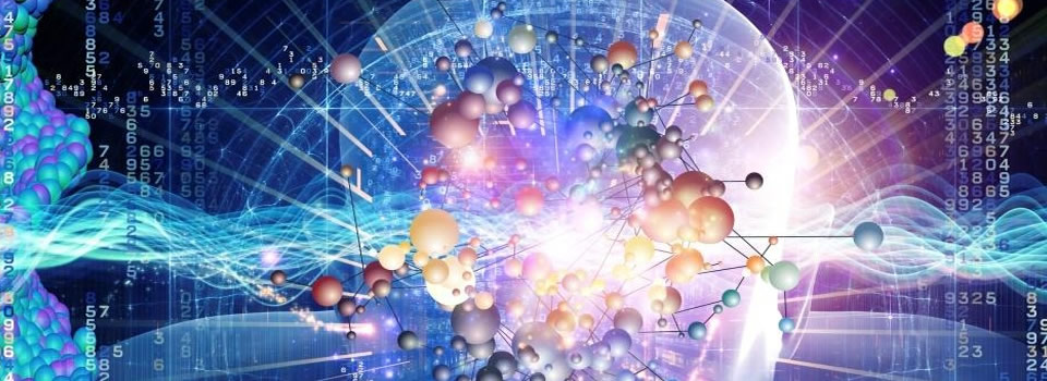Dogon Cosmology & the Sirius mystery