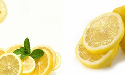 Drinking Lemon Water Every Morning – The Mistake Millions of People Make