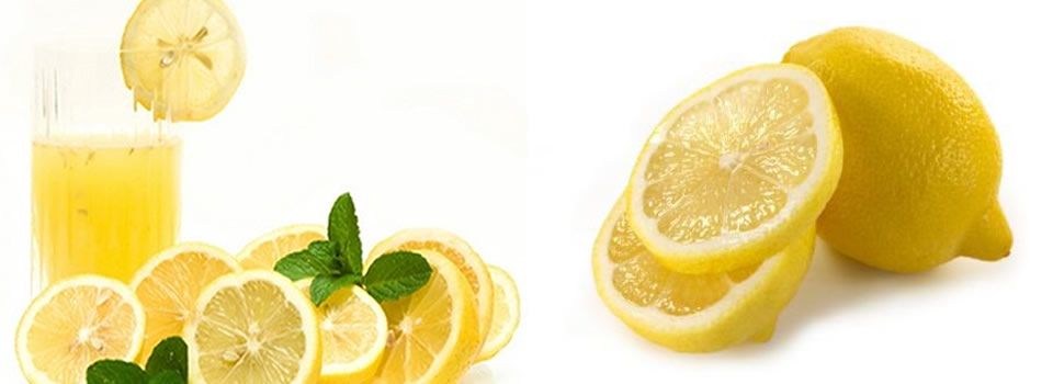 Drinking Lemon Water Every Morning – The Mistake Millions of People Make