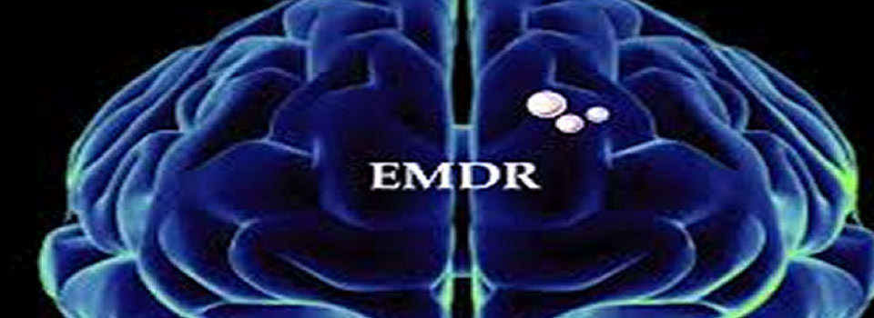 EMDR werkt: Het geheim van het werkgeheugen