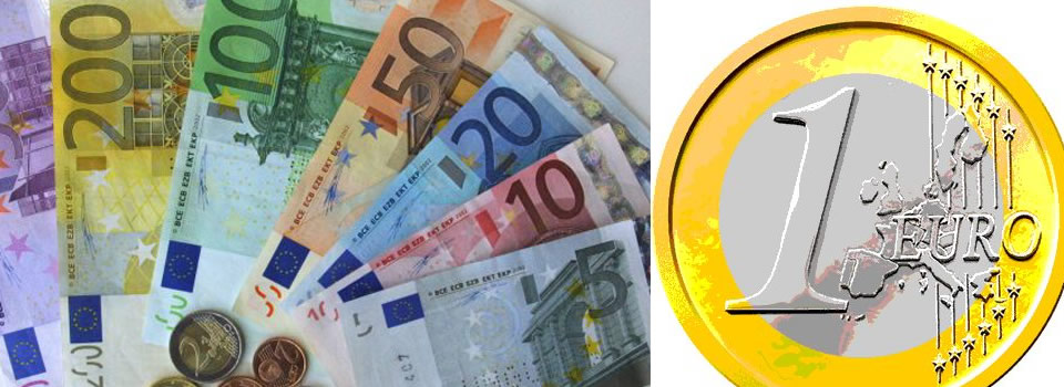 Zo word je miljonair (column)
