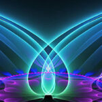 The Hidden Healing Power of the Present Moment