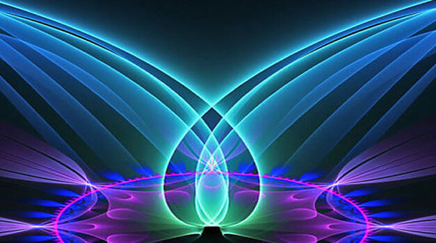 The Hidden Healing Power of the Present Moment