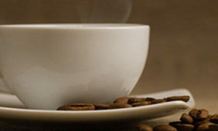 Nederlanders willen zuivere koffie, blockchain helpt