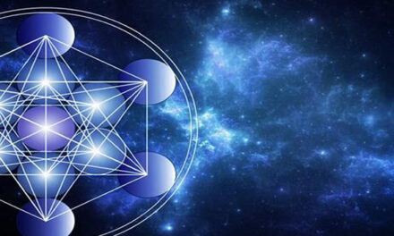 Michael Tellinger – Ubuntu a blueprint for Human prosperity