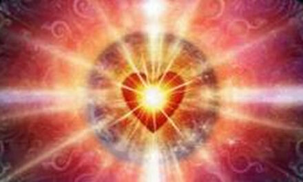 Power of Subconscious Mind Power, Gregg Braden