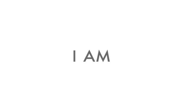 The power of I’AM