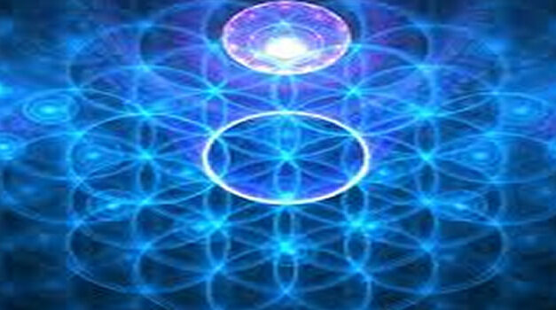 This Is PROOF Your Beliefs Create Your Reality – Dr Bruce Lipton