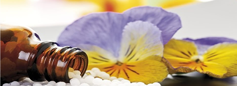 Zwitserse overheid erkent in een baanbrekend rapport de werking van homeopathie