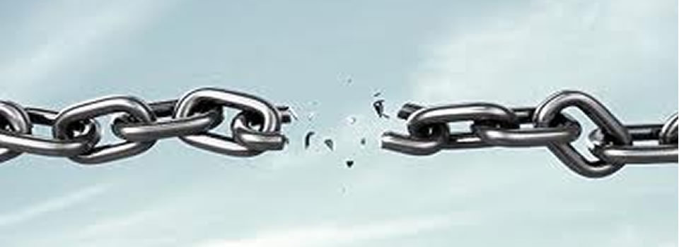 They Want to Replace God with AI—Here’s What You Must Know