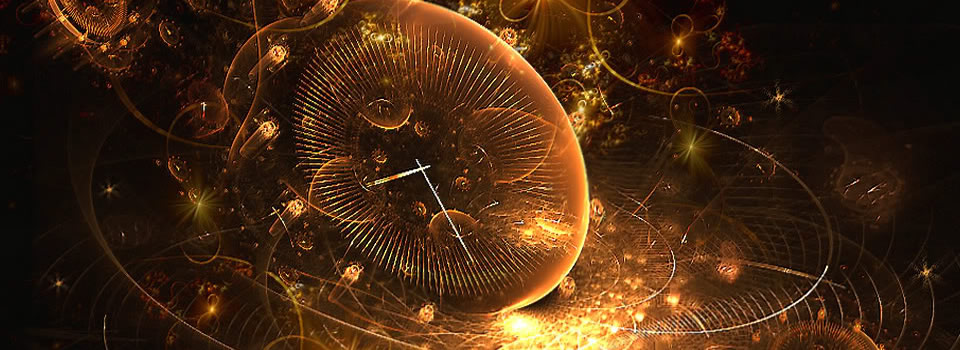 Prof. Brian Greene: Past Present & Future Exist Now