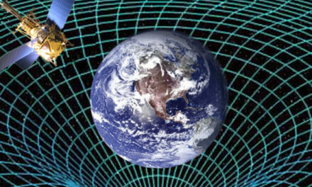 Rupert Sheldrake and Bruce Lipton – A Quest Beyond the Limits of the Ordinary