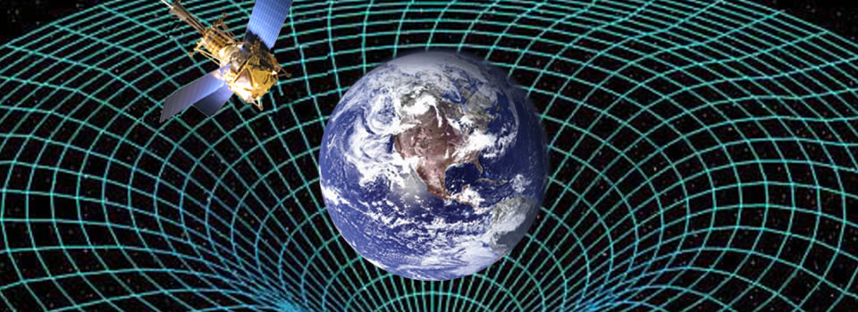 Twelve Principles For The New Reality
