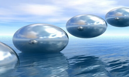Energy Healing, Dr.Bill Bengston