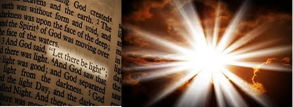 IF YOU DON’T BELIEVE IN MIRACLES, WATCH THIS… !