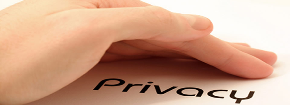 Niet iedereen is gediend van afluisterpraktijken