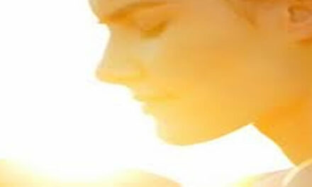 Femme: Women healing the World.