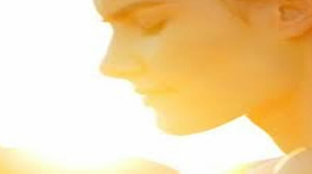 Spirit Words: Unity