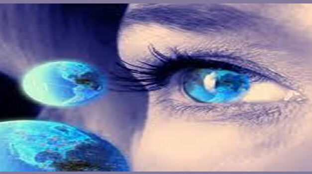 The Illusion of Knowledge