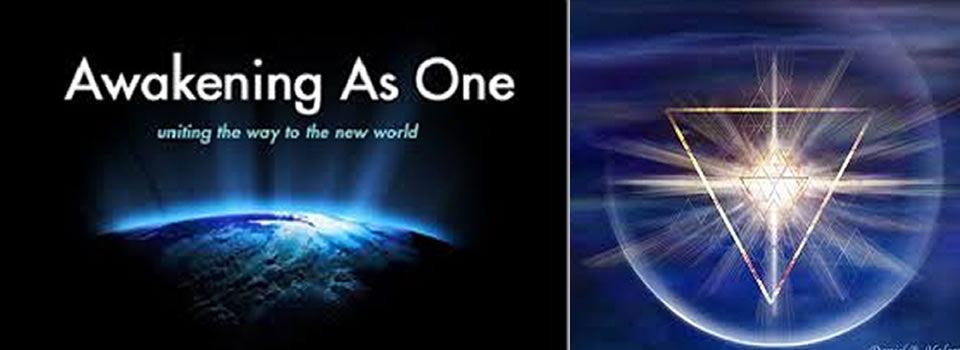 Terence McKenna ~ Dreaming Awake at the End of Time