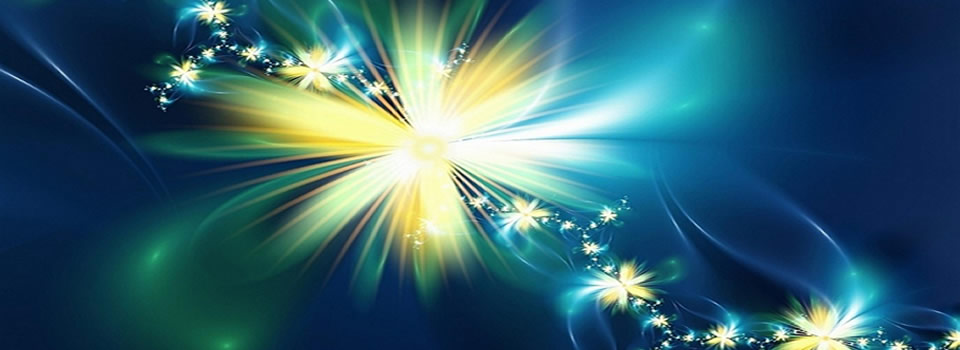 How to Access Your Personal Power to Create Results, Rajshree Patel