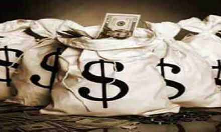 Clear Your Money Blocks
