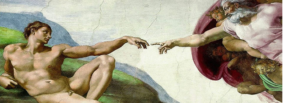 Wetenschappelijk bewijs voor het bestaan van God