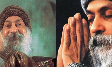 Drunvalo Melchizedek, Dalai Lama, Osho teachings on Ascension