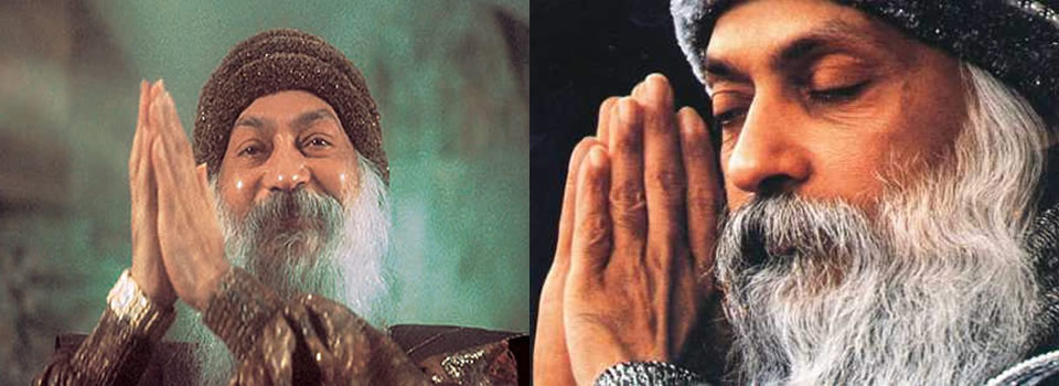 Drunvalo Melchizedek, Dalai Lama, Osho teachings on Ascension