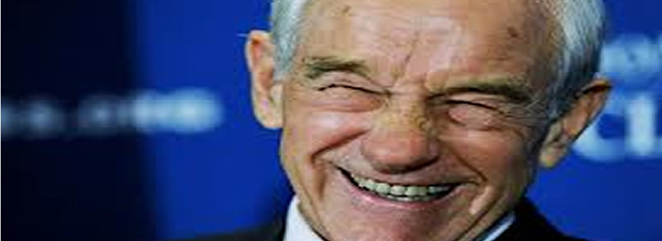 The Last Statesman Standing