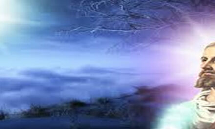 Life Of Jesus Christ New Full Movie 2013