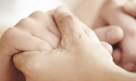 How To Forgive Yourself