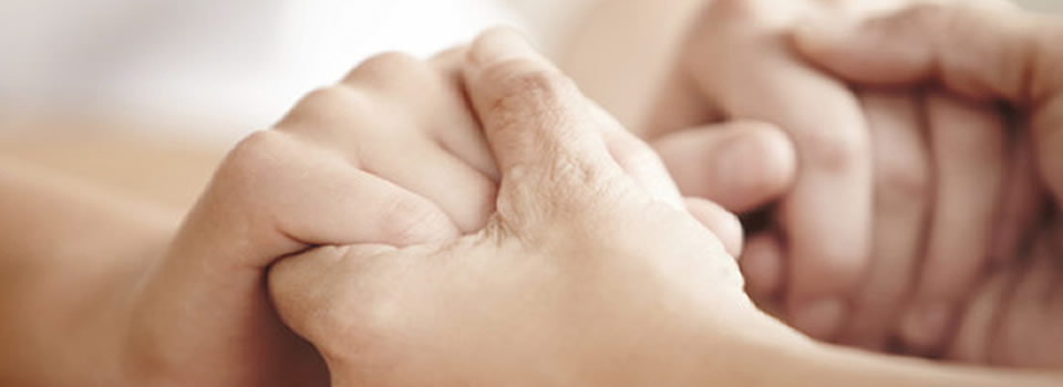 How To Forgive Yourself