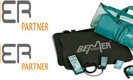 Tip: de Bemer Mat