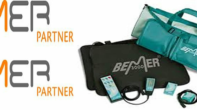 Tip: de Bemer Mat