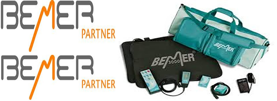 Tip: de Bemer Mat