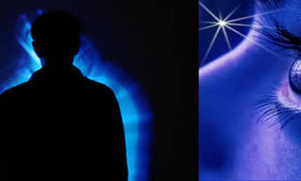 How to Change Your Frequency to Change Your Reality