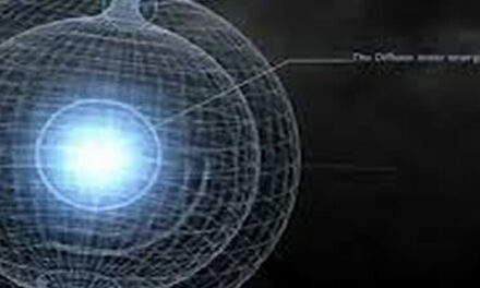 With Rob Potter, Dr.Fred Bell and Billy Meier