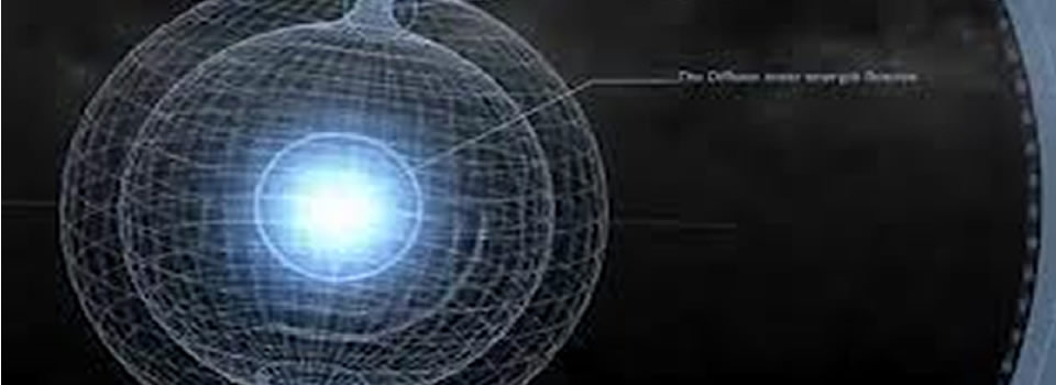 With Rob Potter, Dr.Fred Bell and Billy Meier