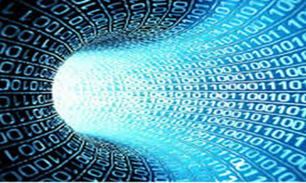 How To Beat And Exit The Matrix