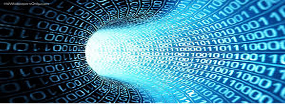 How To Beat And Exit The Matrix