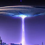 What is up with Aliens in Nevada.. | Joe Rogan