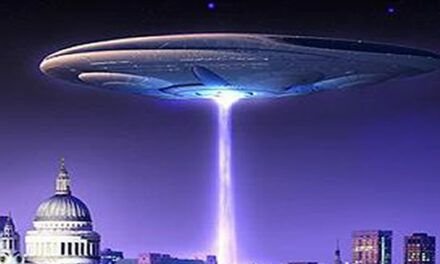 Sequencing the Unknown
