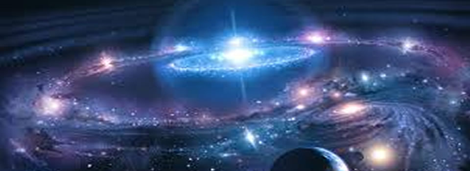 TRUTH! The Earth does not revolve around the Sun